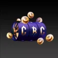 CryptoBoss Casino