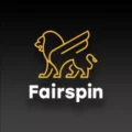 Fairspin