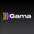 Gama casino