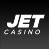 Jet casino KZ официальный сайт