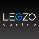Legzo casino KZ