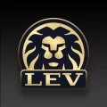 Lev Casino