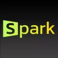 Spark