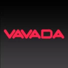 Vavada Casino