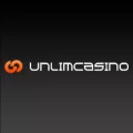 Unlim Casino