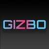 Gizbo casino