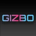 Gizbo casino