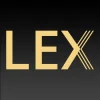 Lex casino