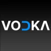 Vodka casino